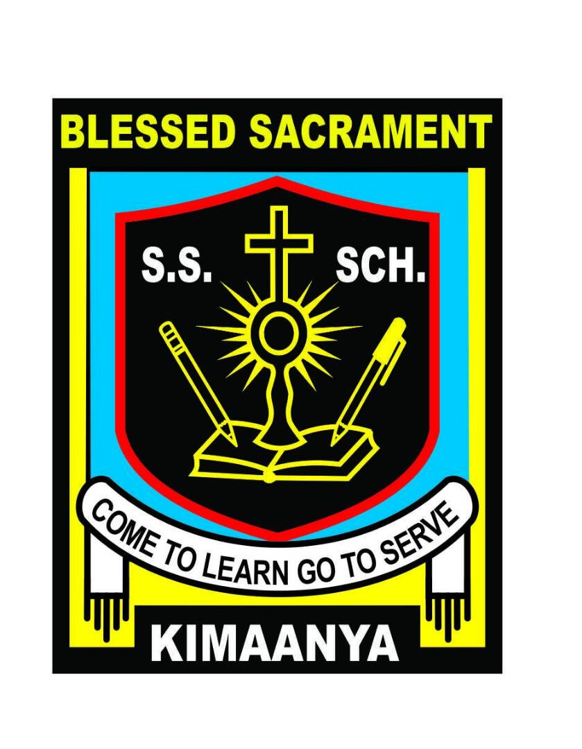 BSK Logo